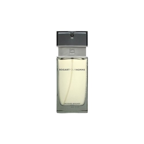 BOGART pour Homme - Eau de Toilette 3355991002074 BOGART pour Homme - Eau de Toilette 3355991002074